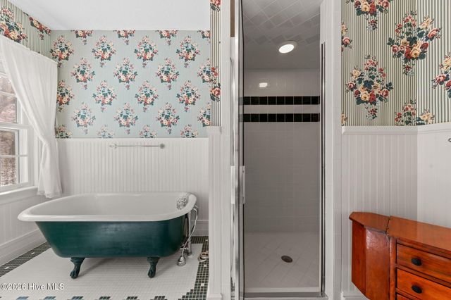 55 Linden Road, Pinehurst, NC 28374