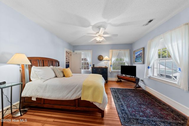 55 Linden Road, Pinehurst, NC 28374