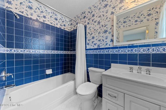 55 Linden Road, Pinehurst, NC 28374