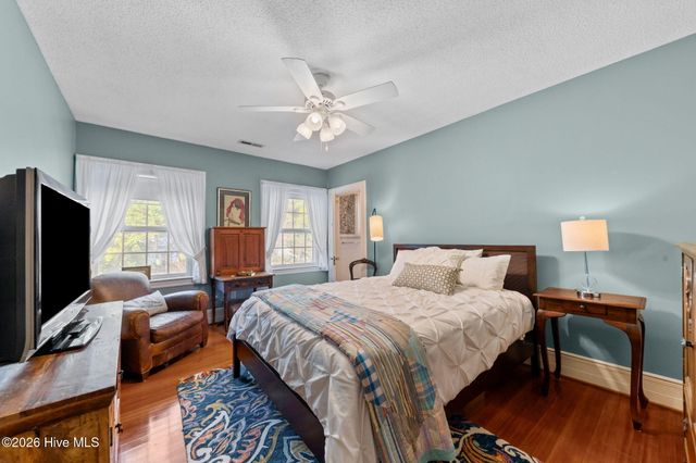 55 Linden Road, Pinehurst, NC 28374