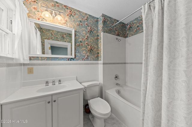 55 Linden Road, Pinehurst, NC 28374