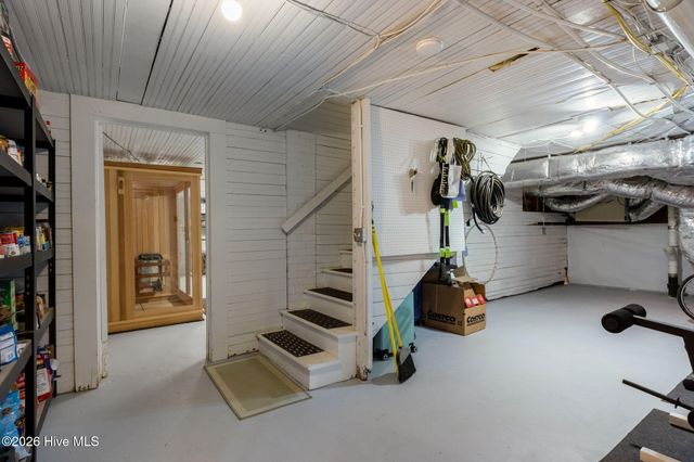 55 Linden Road, Pinehurst, NC 28374