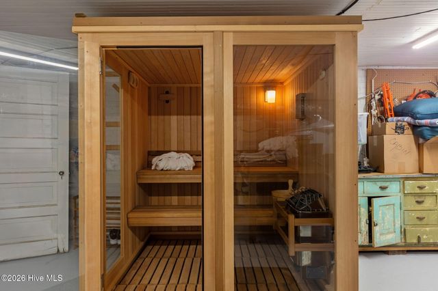 55 Linden Road, Pinehurst, NC 28374