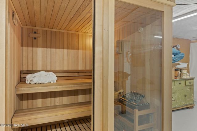 55 Linden Road, Pinehurst, NC 28374