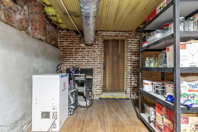 55 Linden Road, Pinehurst, NC 28374