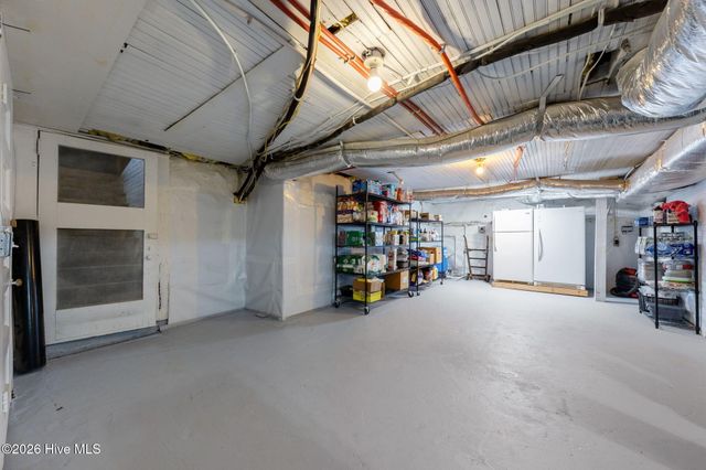 55 Linden Road, Pinehurst, NC 28374