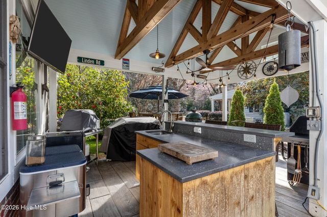 55 Linden Road, Pinehurst, NC 28374