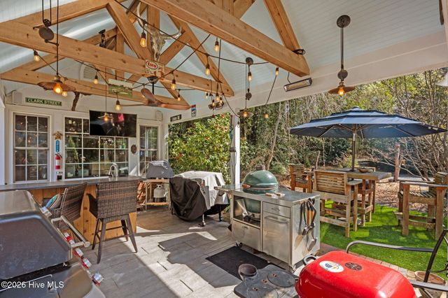 55 Linden Road, Pinehurst, NC 28374