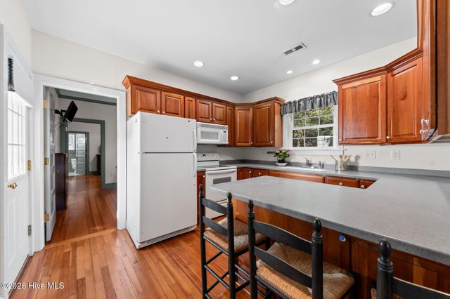 55 Linden Road, Pinehurst, NC 28374