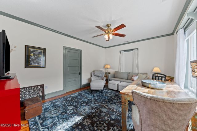 55 Linden Road, Pinehurst, NC 28374