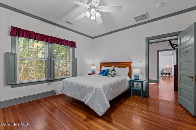 55 Linden Road, Pinehurst, NC 28374