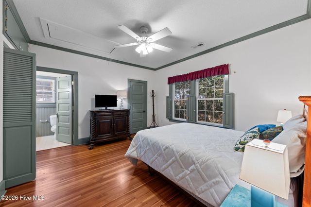 55 Linden Road, Pinehurst, NC 28374