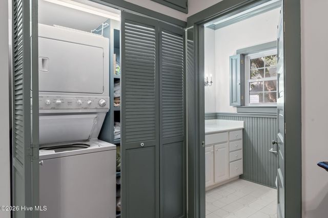 55 Linden Road, Pinehurst, NC 28374