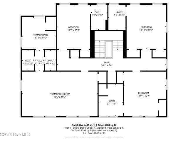 55 Linden Road, Pinehurst, NC 28374