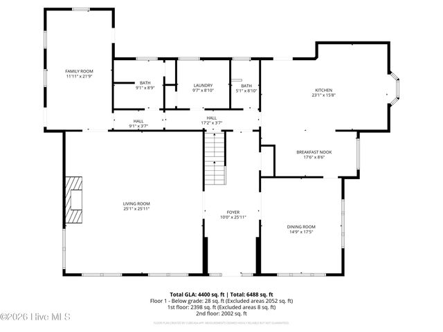 55 Linden Road, Pinehurst, NC 28374