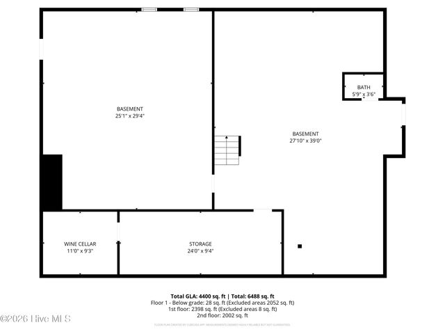 55 Linden Road, Pinehurst, NC 28374