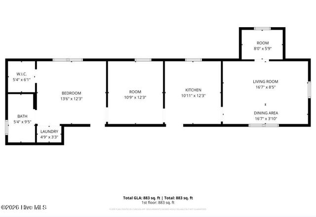 55 Linden Road, Pinehurst, NC 28374