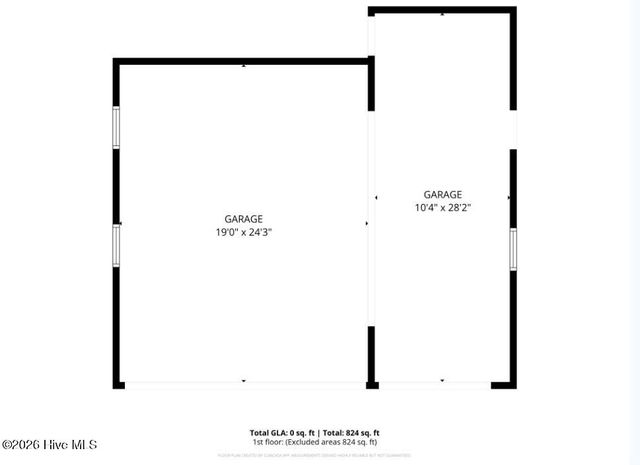 55 Linden Road, Pinehurst, NC 28374