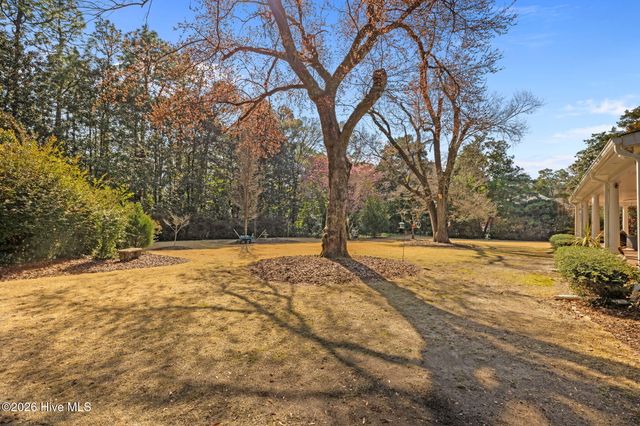 55 Linden Road, Pinehurst, NC 28374