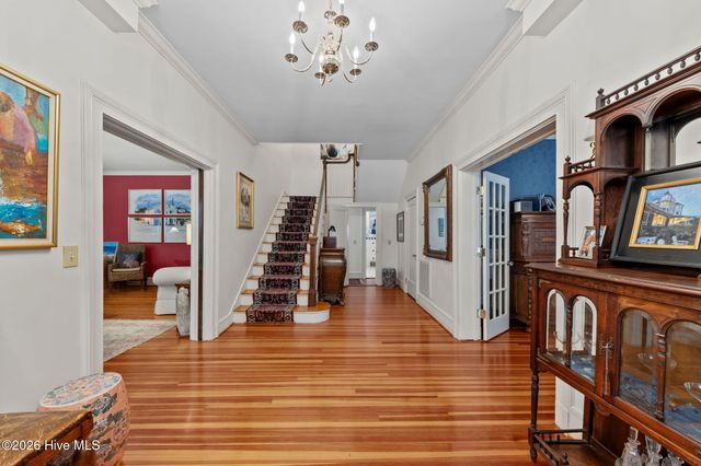 55 Linden Road, Pinehurst, NC 28374