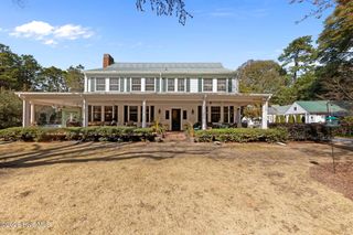 55 Linden Road, Pinehurst, NC 28374