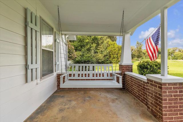 1643 Sugar Creek Road, Crandall, GA 30711