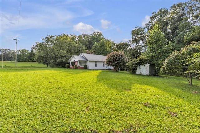 1643 Sugar Creek Road, Crandall, GA 30711