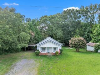 1643 Sugar Creek Road, Crandall, GA 30711