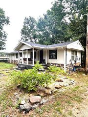 12786 County Road 8870, West Plains, MO 65775