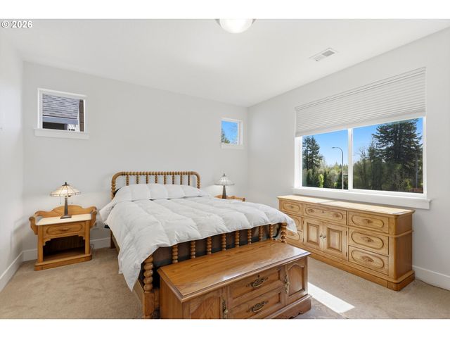 626 Sw 49TH Dr, Gresham, OR 97080