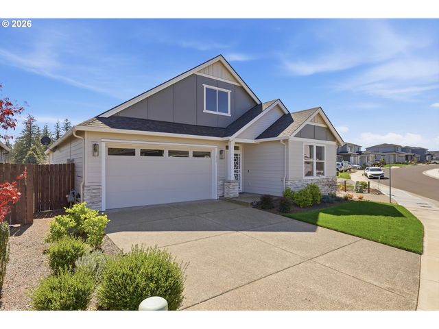 626 Sw 49TH Dr, Gresham, OR 97080