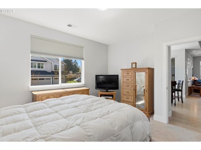 626 Sw 49TH Dr, Gresham, OR 97080