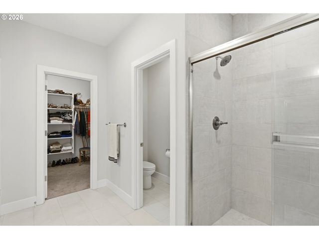 626 Sw 49TH Dr, Gresham, OR 97080