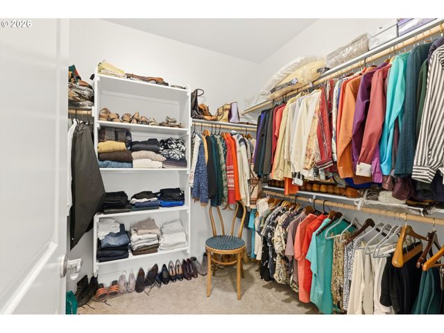 626 Sw 49TH Dr, Gresham, OR 97080