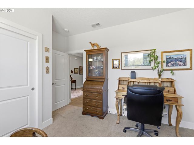 626 Sw 49TH Dr, Gresham, OR 97080