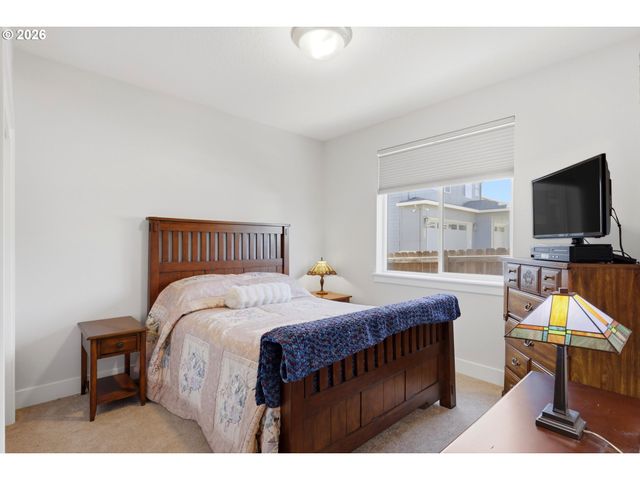 626 Sw 49TH Dr, Gresham, OR 97080