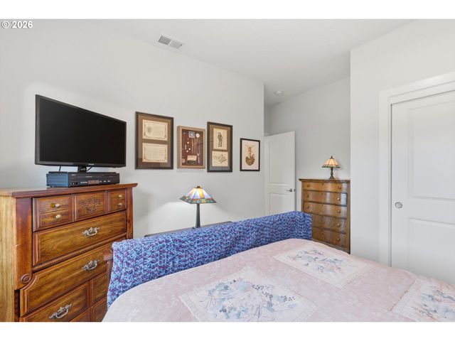 626 Sw 49TH Dr, Gresham, OR 97080