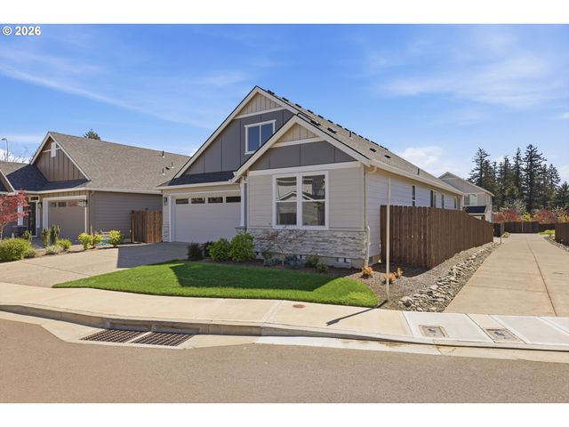 626 Sw 49TH Dr, Gresham, OR 97080