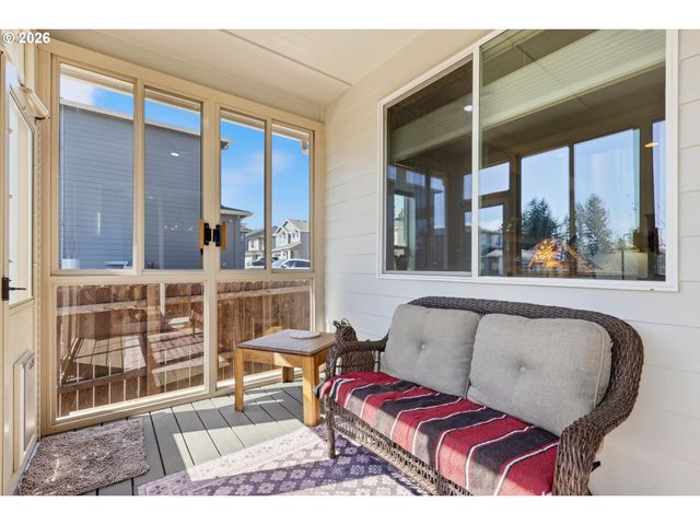 626 Sw 49TH Dr, Gresham, OR 97080