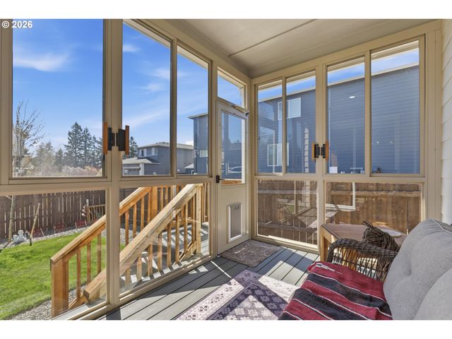 626 Sw 49TH Dr, Gresham, OR 97080