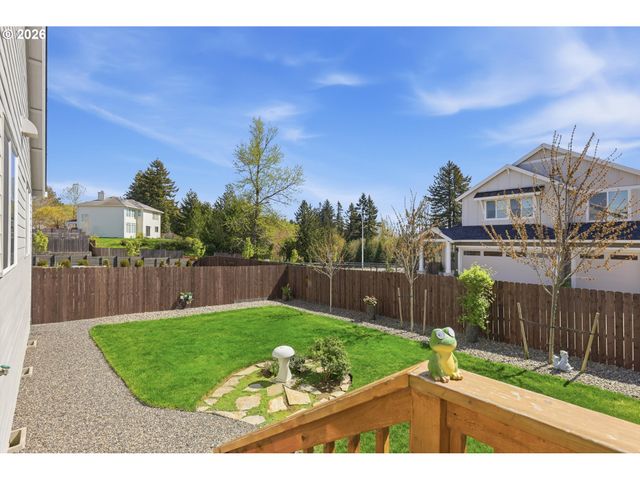 626 Sw 49TH Dr, Gresham, OR 97080