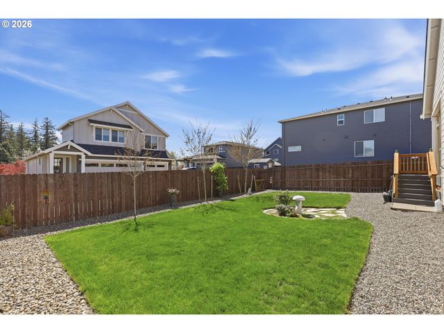 626 Sw 49TH Dr, Gresham, OR 97080