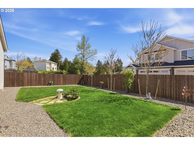 626 Sw 49TH Dr, Gresham, OR 97080