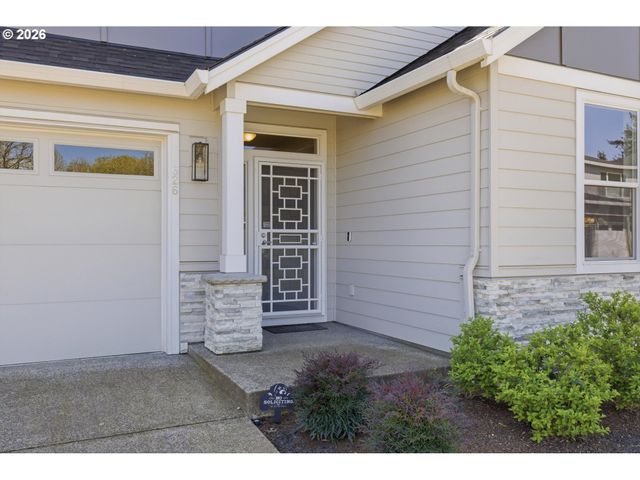 626 Sw 49TH Dr, Gresham, OR 97080