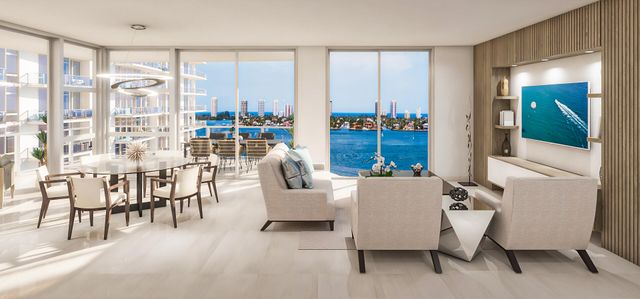 220 Lake Shore Drive 1202, Lake Park, FL 33403