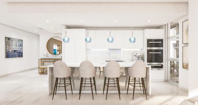 220 Lake Shore Drive 1202, Lake Park, FL 33403