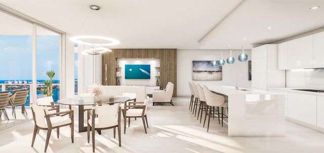 220 Lake Shore Drive 1202, Lake Park, FL 33403