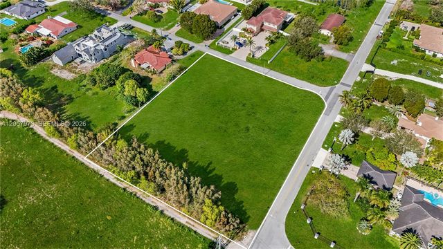 0 Stirling Rd, Southwest Ranches, FL 33331