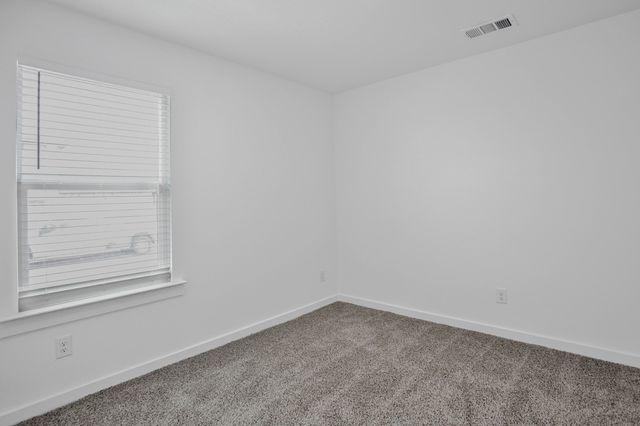 401 14th Street, Wolfforth, TX 79382
