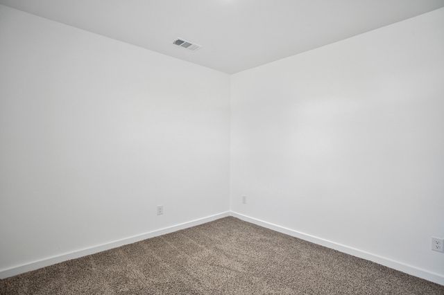 401 14th Street, Wolfforth, TX 79382